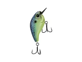 13 Fishing 812543038675 Scamp 2.5 - Square Bill Chicken Of The Sea Inch 3/4oz 13 Fishing 812543038675 Scamp 2.5 - Square Bill Chicken Of The Sea Inch 3/4oz
