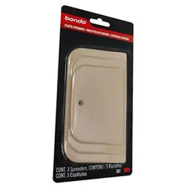 3m Aad Consumer Domestic 3004.7873 Spreader 00357 3 Per Pack 3m Aad Consumer Domestic 3004.7873 Spreader 00357 3 Per Pack