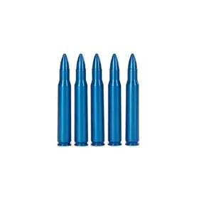 A-zoom B07dp49hh5 Azoom Snap Caps 3006sp 5pk Blue Dummy Rounds Training Cartridges A-zoom B07dp49hh5 Azoom Snap Caps 3006sp 5pk Blue Dummy Rounds Training Cartridges