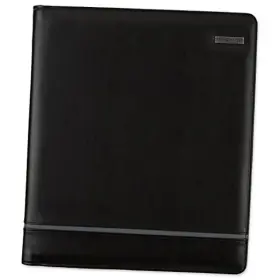 Acco Brands 207-0386 Day Runner Deco Slim Profile Starter Set Undated 3 Rings Size 5 8-1/2 X