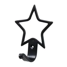 Actifo Cw-g11700a Star Hook 4-1/2 Inch