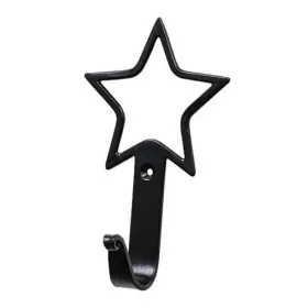 Actifo Cw-g11700c Star Hook 6 Inch