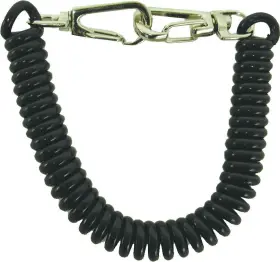 Aftco Plnyd18 Flexible Lanyard Aftco Plnyd18 Flexible Lanyard
