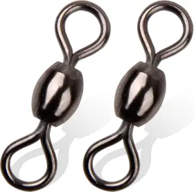 Agool 313053717758 Fishing Barrel Swivel 50/150pcs Swivels Tackle Crane Hi Agool 313053717758 Fishing Barrel Swivel 50/150pcs Swivels Tackle Crane Hi