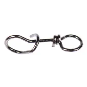Ahrex 655043968581 Fastach Clip #0 Ahrex 655043968581 Fastach Clip #0