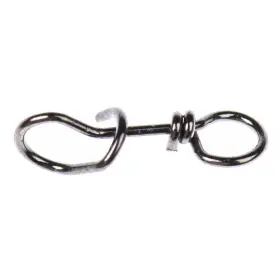 Ahrex 655043968598 Fastach Clip #1 Ahrex 655043968598 Fastach Clip #1