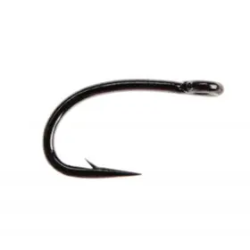 Ahrex Fw516 Fw 516 Curved Dry Mini Barbed