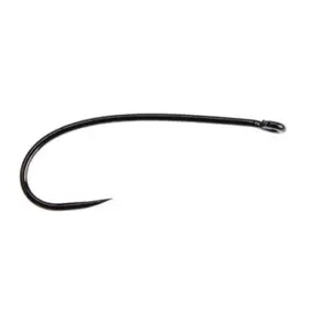 Ahrex Fw531 Fw 531 Sedge Dry Hook Barbless