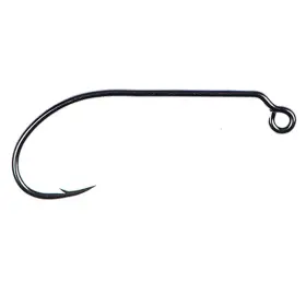 Ahrex Pr3602 50 Degree Jig Hook