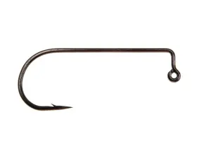 Ahrex Pr3744 Pr374 90 Degree Jig Streamer Hook Ahrex Pr3744 Pr374 90 Degree Jig Streamer Hook
