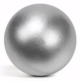 Aka Sports Gear 765133540839 Shot Put Weights 2.76kg To 7.2kg 6lb 16lb 3.6kg/8lb