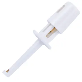 Alwonder Alsfbf Aae Cw Q10 Ksz Us Hackle Pliers For Fly Tying 10pcs 8 Colors Hook White Alwonder Alsfbf Aae Cw Q10 Ksz Us Hackle Pliers For Fly Tying 10pcs 8 Colors Hook White