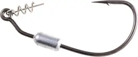 American 5132w-023 5132 W Weighted Twistlock