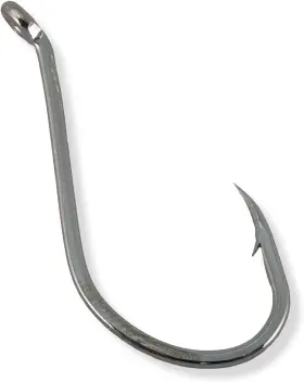 American Corp 5315-091 Owner 5315 Ssw Super Needle Octopus Hook Pro Pack 46 American Corp 5315-091 Owner 5315 Ssw Super Needle Octopus Hook Pro Pack 46