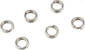 American Corporation 4180-054 4180 Ultra Split Rings