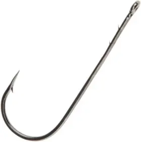 American Corporation 5100-141 Straight Shank Worm Hook American Corporation 5100-141 Straight Shank Worm Hook