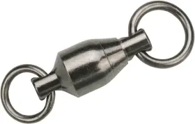 American Corporation 5158-051 Hyper Ball Bearing Swivels American Corporation 5158-051 Hyper Ball Bearing Swivels
