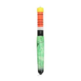 American Spirit Slh12 Zing Lighthouse Bobber Multicolor 12 Inch Hardwood Dsg207 American Spirit Slh12 Zing Lighthouse Bobber Multicolor 12 Inch Hardwood Dsg207
