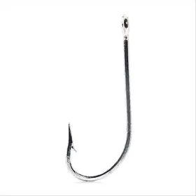 Americas 313023279217 3406 Classic Oshaughnessy Forged Hook Americas 313023279217 3406 Classic Oshaughnessy Forged Hook