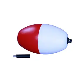Ams Bowfishing 645756111008 Big Game Float System Ams Bowfishing 645756111008 Big Game Float System