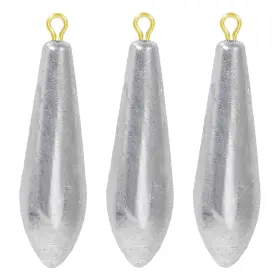 Amysports Lyxqz-80g-6 Drop Shot Fishing Weights Kit Lead Freshwater Sinkers Bass Casting Re Amysports Lyxqz-80g-6 Drop Shot Fishing Weights Kit Lead Freshwater Sinkers Bass Casting Re