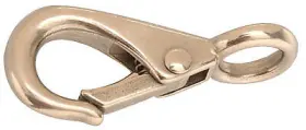 Apex Tools Group Llc T7631404 10 Pack Stainless Steel Quick Snap 3/8- Inch