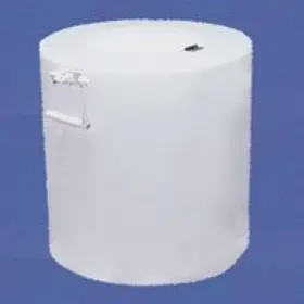 Aqua World Ka-30 30 Gallon Standard Baitwell Aqua World Ka-30 30 Gallon Standard Baitwell