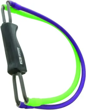 Archery Company Mis1747902 Power Pull No Weights