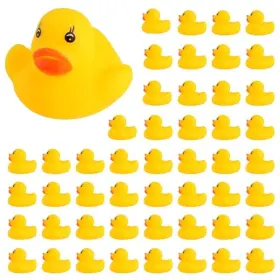 As Shown 703363845850 50-pieces Float As Shown 703363845850 50-pieces Float