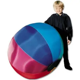 Athletic Specialties 842569023744 Sport Time Ultra Light Cageball Bladder 36-inch Athletic Specialties 842569023744 Sport Time Ultra Light Cageball Bladder 36-inch