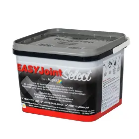 Azpects 060348981947 Easyjoint Paving Comp Tung 12.5k