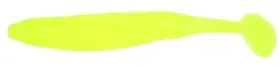 Bass Assassin Dda40118 Saltwater Die Dapper-7 Per Bag 5-inch Limetreuse Bass Assassin Dda40118 Saltwater Die Dapper-7 Per Bag 5-inch Limetreuse