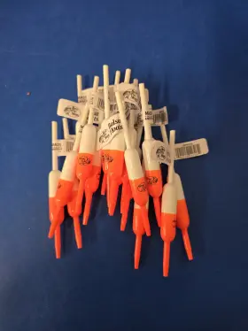 Bass Pro Shop Bps720 Bps 720 Balsa Float Cork Bobber Fish Indictator 18 Pk Bass Pro Shop Bps720 Bps 720 Balsa Float Cork Bobber Fish Indictator 18 Pk