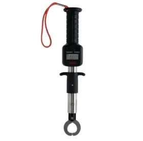 Berkley 028632150870 Big Game Digital Lip Grip Berkley 028632150870 Big Game Digital Lip Grip