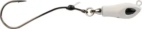 Berkley Brj38 Rawler Jig - 3/8 Oz Berkley Brj38 Rawler Jig - 3/8 Oz