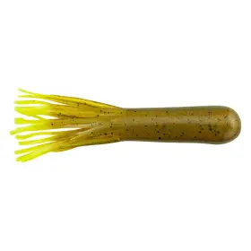 Berkley Pbbpt3.5-brgr Powerbait Fishing Hooks 8 Count Triple Size Innovative Colors And Scents Berkley Pbbpt3.5-brgr Powerbait Fishing Hooks 8 Count Triple Size Innovative Colors And Scents