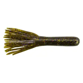 Berkley Pbbpt3.5-gma Powerbait Goby Magic Fishing Hooks 8 Count Assorted Colors And Sizes Berkley Pbbpt3.5-gma Powerbait Goby Magic Fishing Hooks 8 Count Assorted Colors And Sizes
