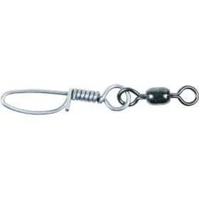 Billfisher 096337657246 Dds Double Dredge Snap Swivel 110lb 10pk Billfisher 096337657246 Dds Double Dredge Snap Swivel 110lb 10pk