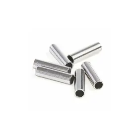 Billfisher 6n-1000 Nickel Sleeve 1000pk