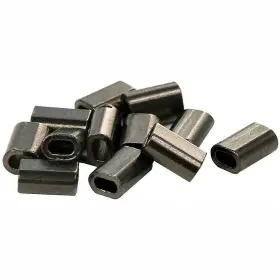 MSS1.5B-1000 BILLFISHER Mini Copper Sleeve