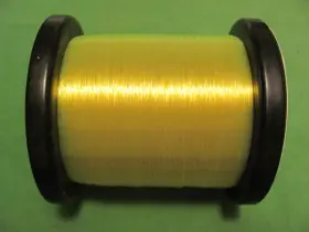 Billfisher Ss1f-25 1lb-spool 25lb 2 700yds Fluorescent Yellow Mono Fishing Line Billfisher Ss1f-25 1lb-spool 25lb 2 700yds Fluorescent Yellow Mono Fishing Line