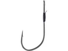 Bkk 941780932904 Armor Point Heavy Cover Flipping Hook #4/0 Super Slide 4pk