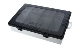 Bkk 941780935226 Fully Loaded Ocd Tackle Storage System A2