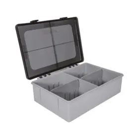 Bkk 941780955262 Ocd Tackle System Deep - Medium