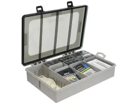 Bkk 941780960372 Ocd Tackle System Fully Loaded Finesse Kit