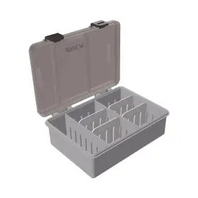 Bkk 941780961645 Ocd Tackle Storage System - Small