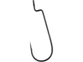 Bkk 970595280740 Siren Hook #4/0 Super Slide 6pk Bkk 970595280740 Siren Hook #4/0 Super Slide 6pk
