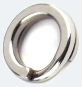 Bkk Bkk51sr 51 Split Rings