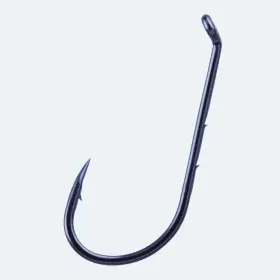 Bkk Hooks A-bb-0132 Surf Baitholder-r B-25 Size 8# 25 Pack Bkk Hooks A-bb-0132 Surf Baitholder-r B-25 Size 8# 25 Pack