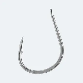 Bkk Hooks A-ej-8234 Sf Gaff-r M Size 4/0# 2 Pack Bkk Hooks A-ej-8234 Sf Gaff-r M Size 4/0# 2 Pack